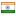 iitb-bandhu.com hosted country